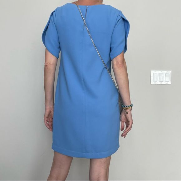 French Connection summer dress |Size 2 - Picture 4 of 11